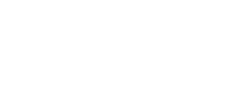 Car Studio Store