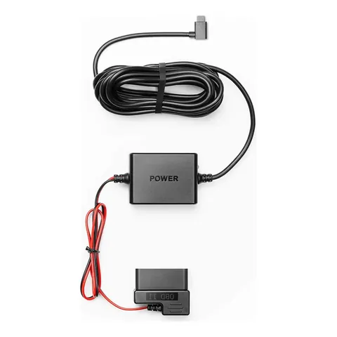 70mai kit de cableado OBD (USB-C)