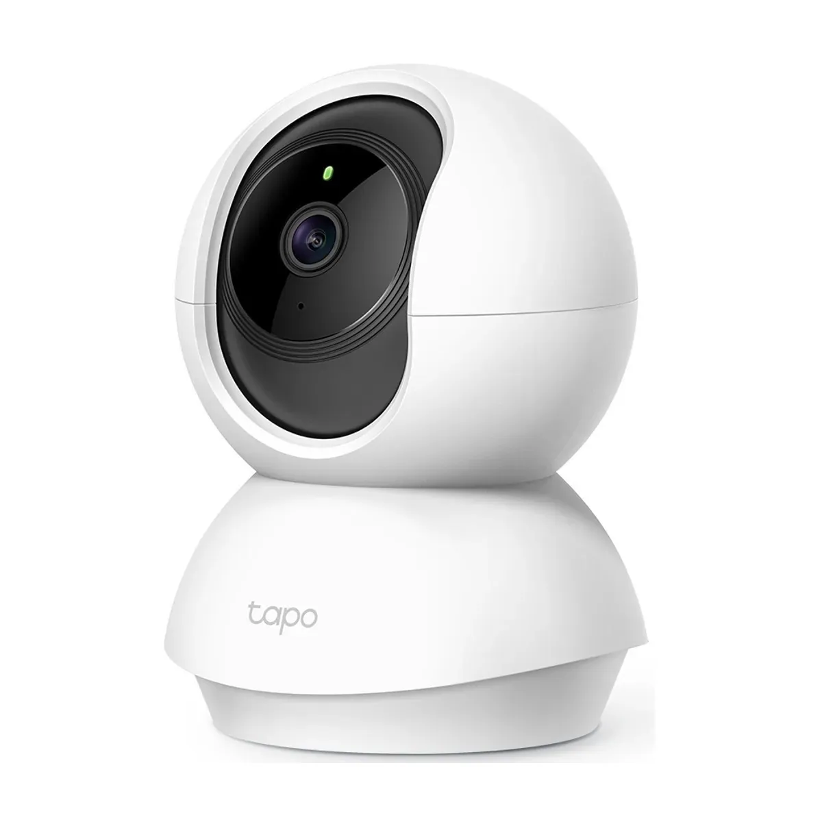 Tapo C210 cámara de seguridad 2K, foto 1 de 7